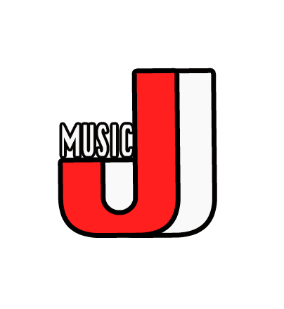 JJ Music logo